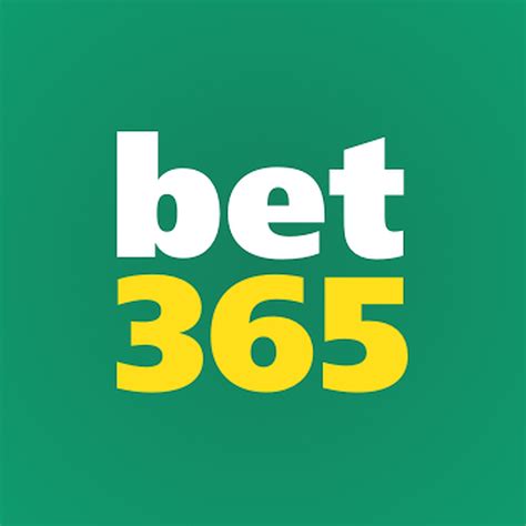 365bet app